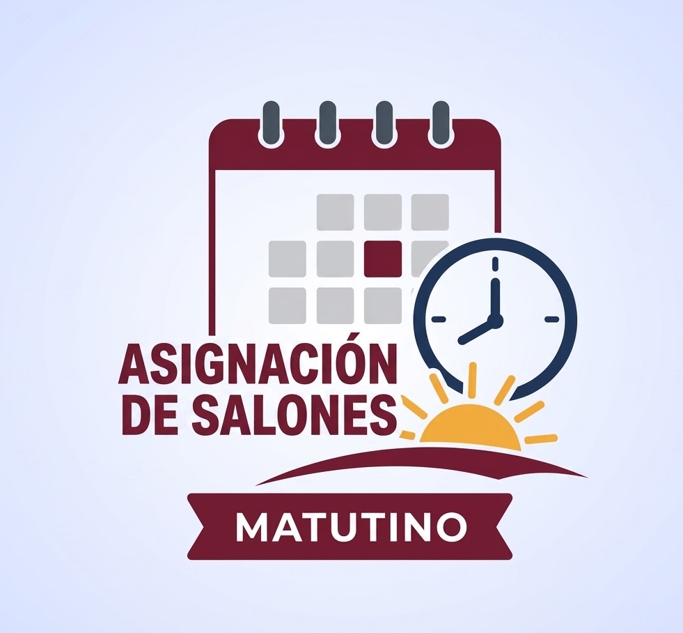 SalonesMat